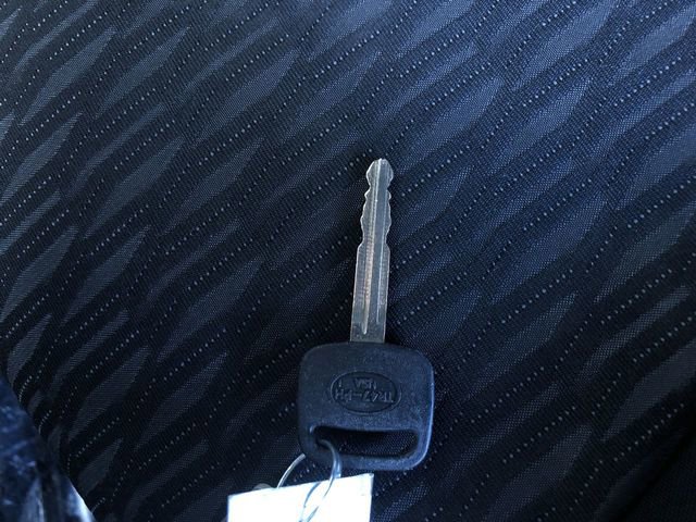 Used 2014 Toyota Yaris L image 28