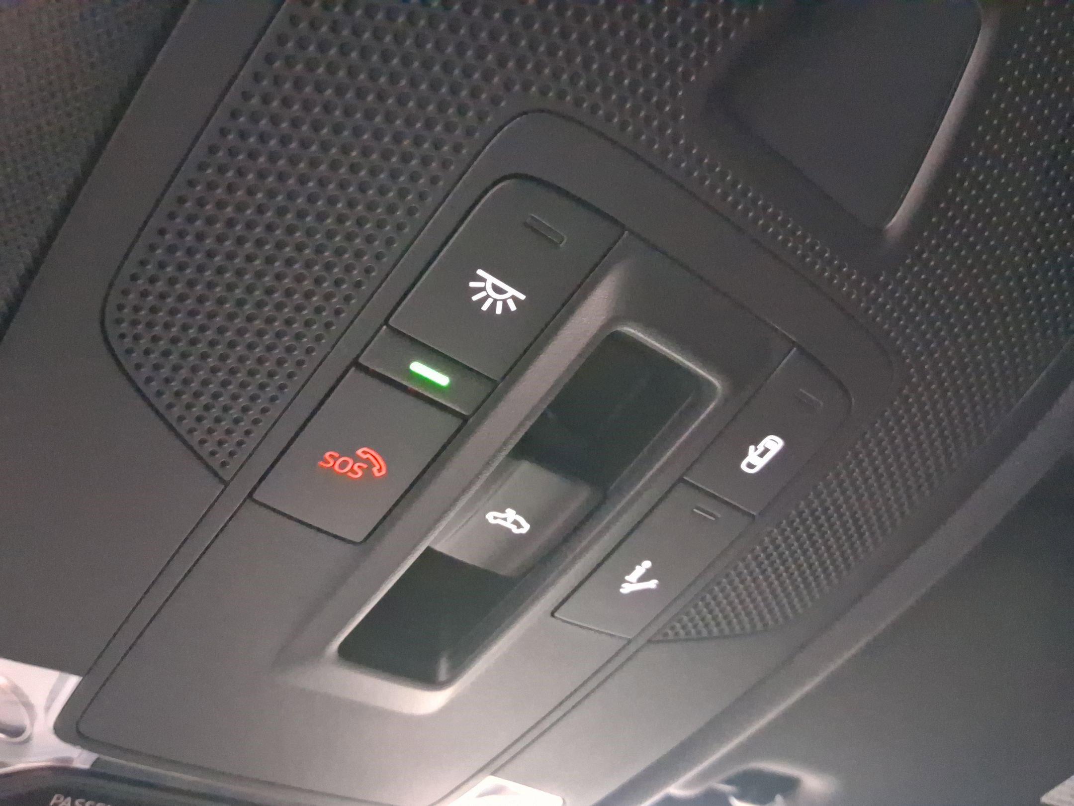 Used 2026 Audi RS 3 quattro image 28