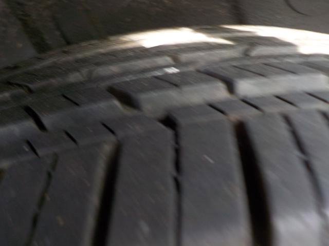 Used 2016 Dodge Grand Caravan SE w/ Quick Order Package 29E SE image 18