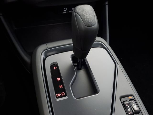 New 2026 Subaru Crosstrek 2.0i Premium image 33