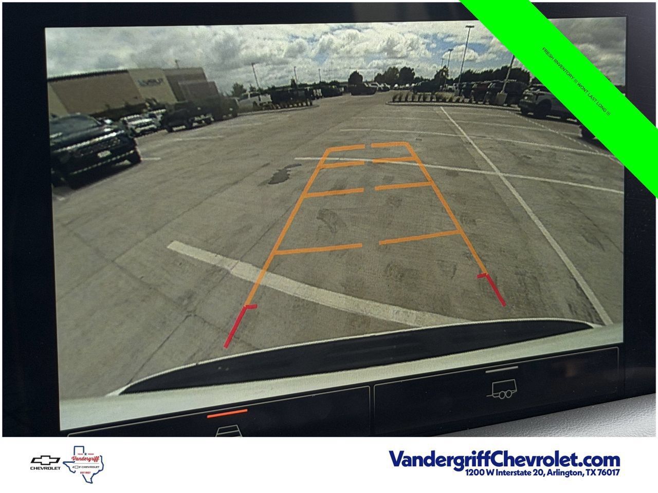 Certified 2024 GMC Yukon XL SLT RWD image 18