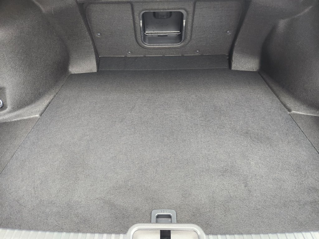 Certified 2025 Lexus ES 350 w/ Premium Package FWD image 33