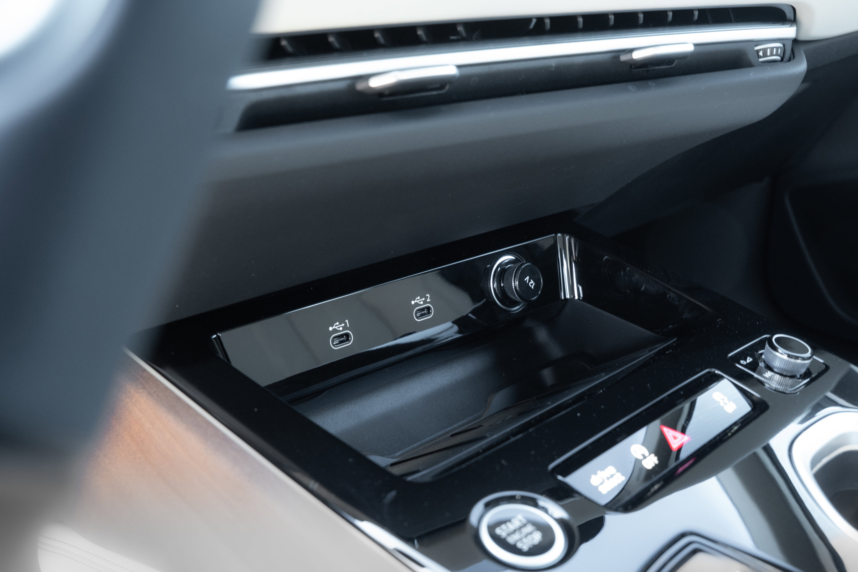 New 2026 Audi A6 Premium image 13