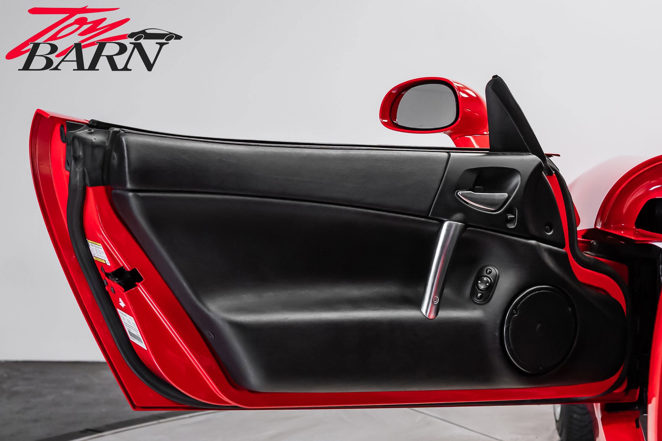 Used 2005 Dodge Viper SRT-10 RWD image 28