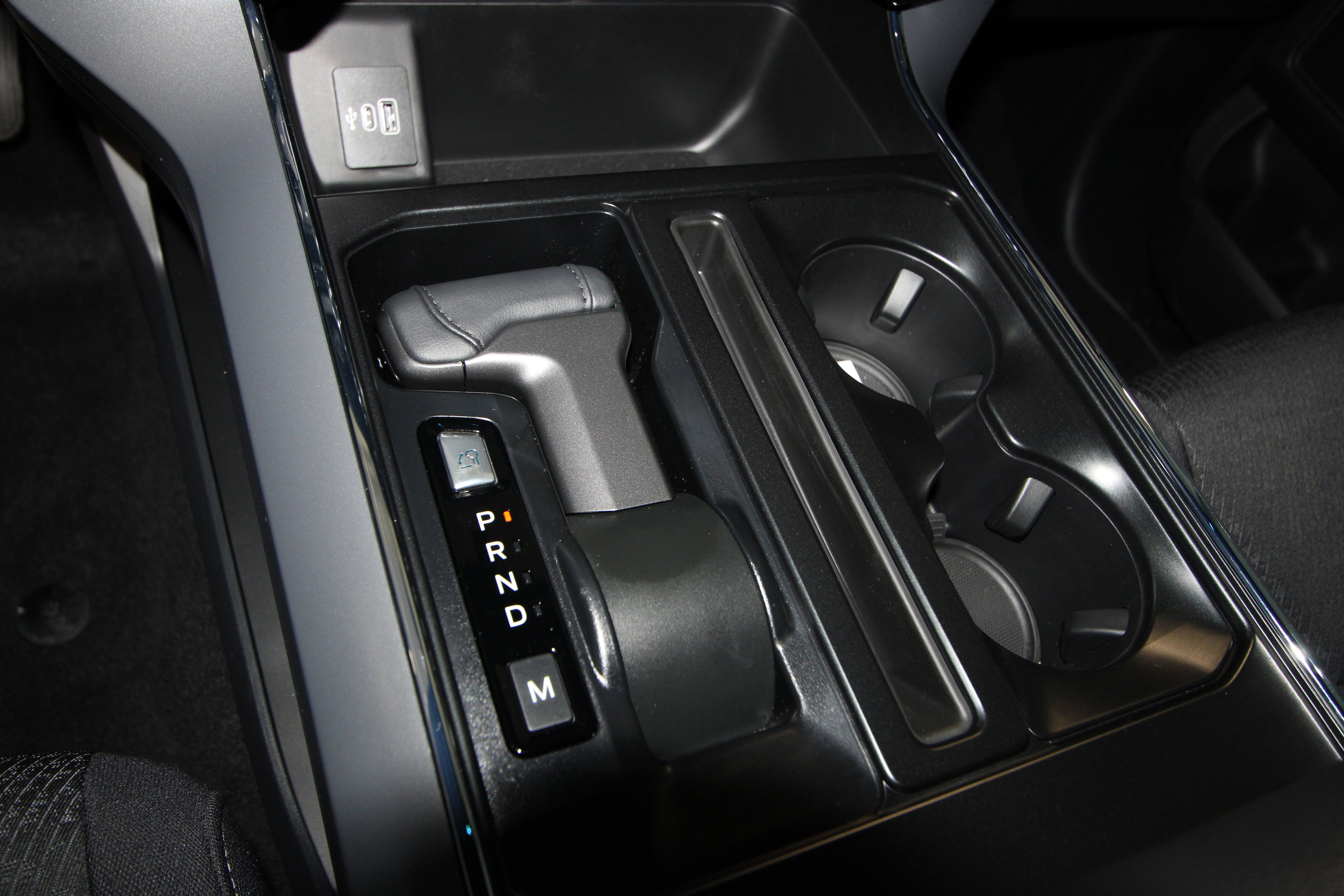 New 2026 Ford F150 XLT AWD/4WD image 14