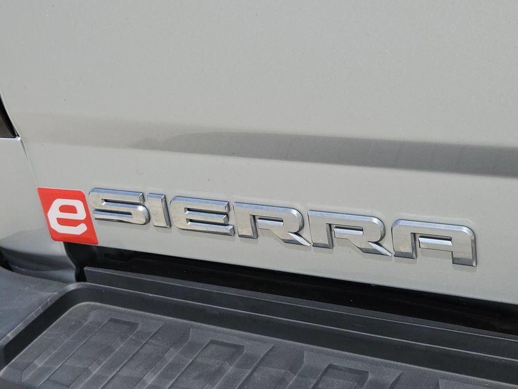 Used 2018 GMC Sierra 3500 Denali w/ Duramax Plus Package AWD/4WD image 46