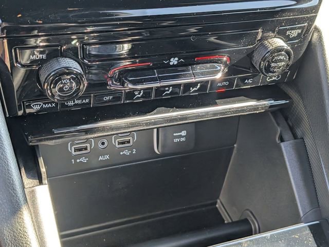 New 2026 Jeep Grand Cherokee Laredo RWD image 19