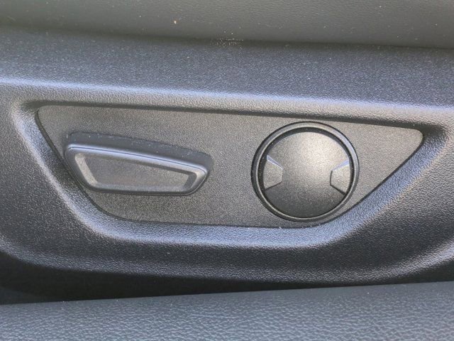 Used 2020 Ford Mustang GT Premium w/ GT Performance Package image 13