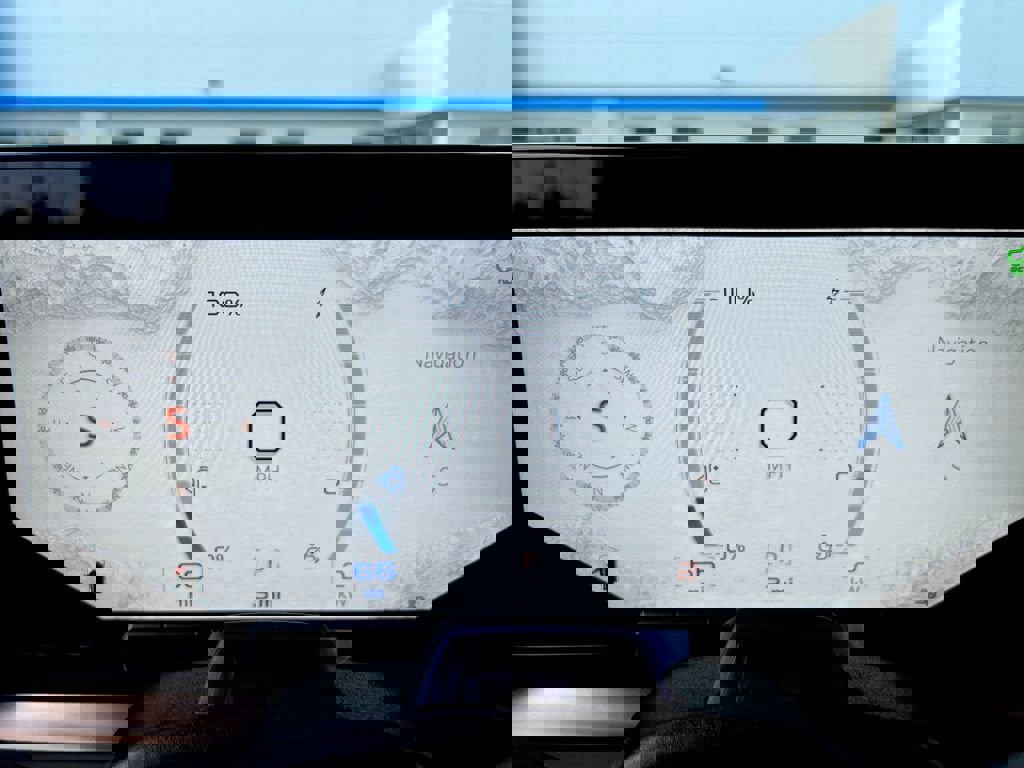 New 2025 GMC Hummer EV 2X image 11