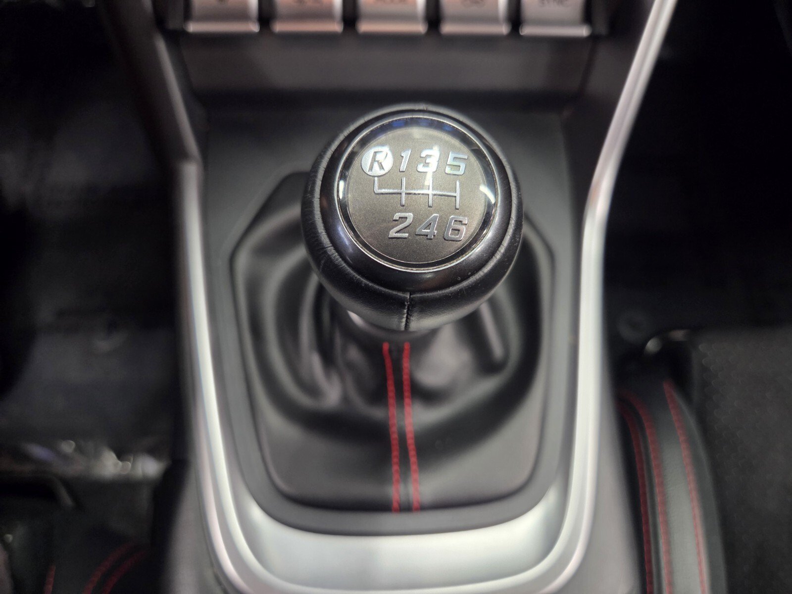 Used 2022 Subaru BRZ Limited RWD image 20