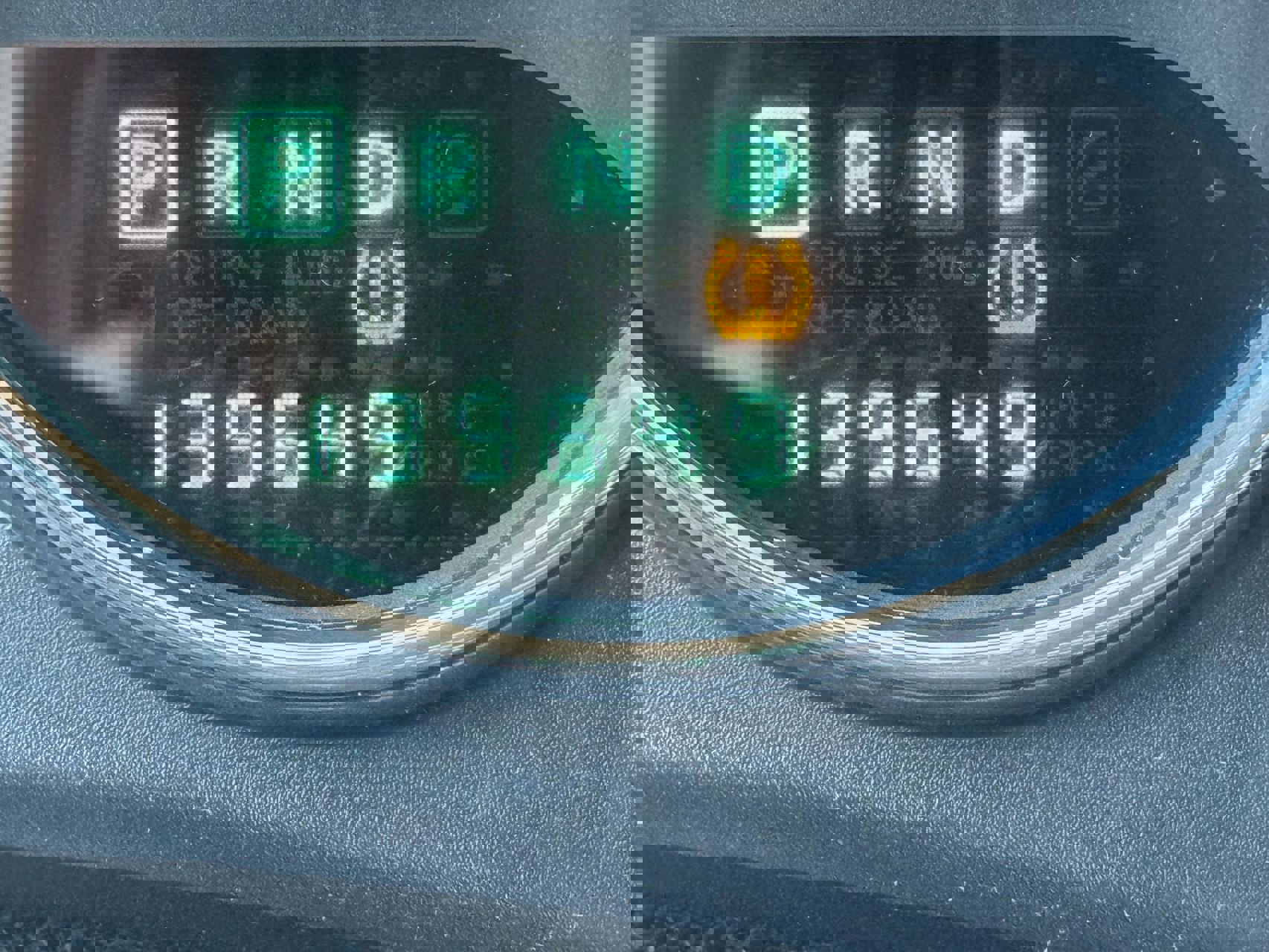 Used 2013 Jeep Wrangler Unlimited Sahara w/ Connectivity Group image 13