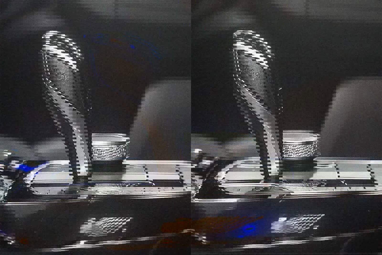 Used 2023 BMW X3 sDrive30i w/ Convenience Package image 21