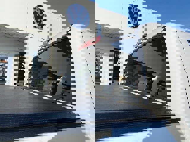 Used 2014 Toyota Tundra Limited image 55