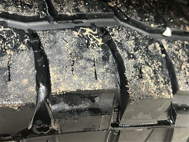 Used 2018 Ford F250 Lariat w/ Chrome Package image 26