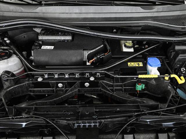 Used 2023 Audi Q4 e-tron Premium Plus w/ Premium Plus image 24