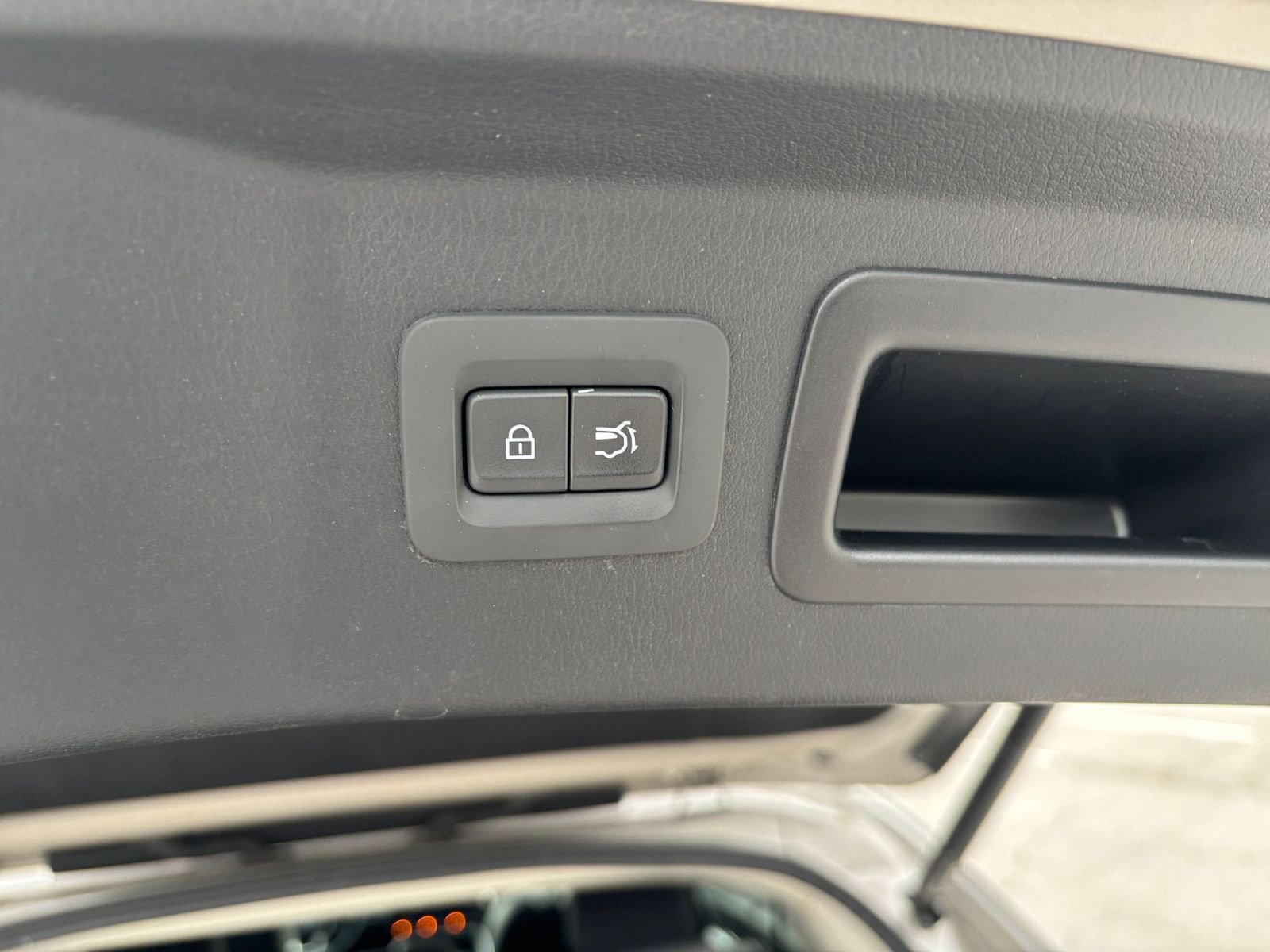 Used 2025 MAZDA CX-90 3.3 Turbo w/ Preferred Package image 23