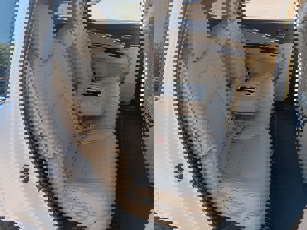 Used 2019 Acura MDX SH-AWD image 17