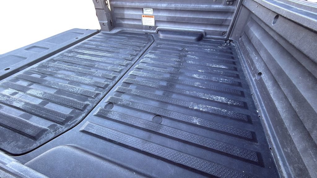 Used 2023 Honda Ridgeline RTL-E image 16