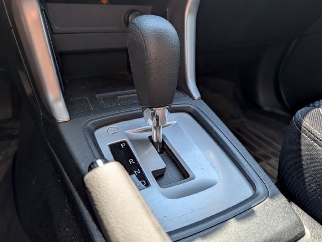 Used 2018 Subaru Forester 2.5i w/ Alloy Wheel Package AWD/4WD image 21