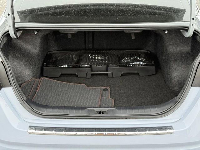 Used 2023 Nissan Altima 2.5 SR w/ SR Premium Package image 7