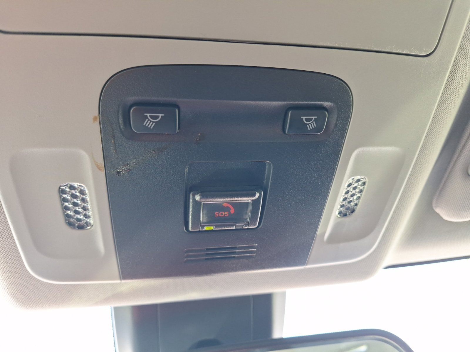 Used 2021 Toyota Camry SE FWD image 27