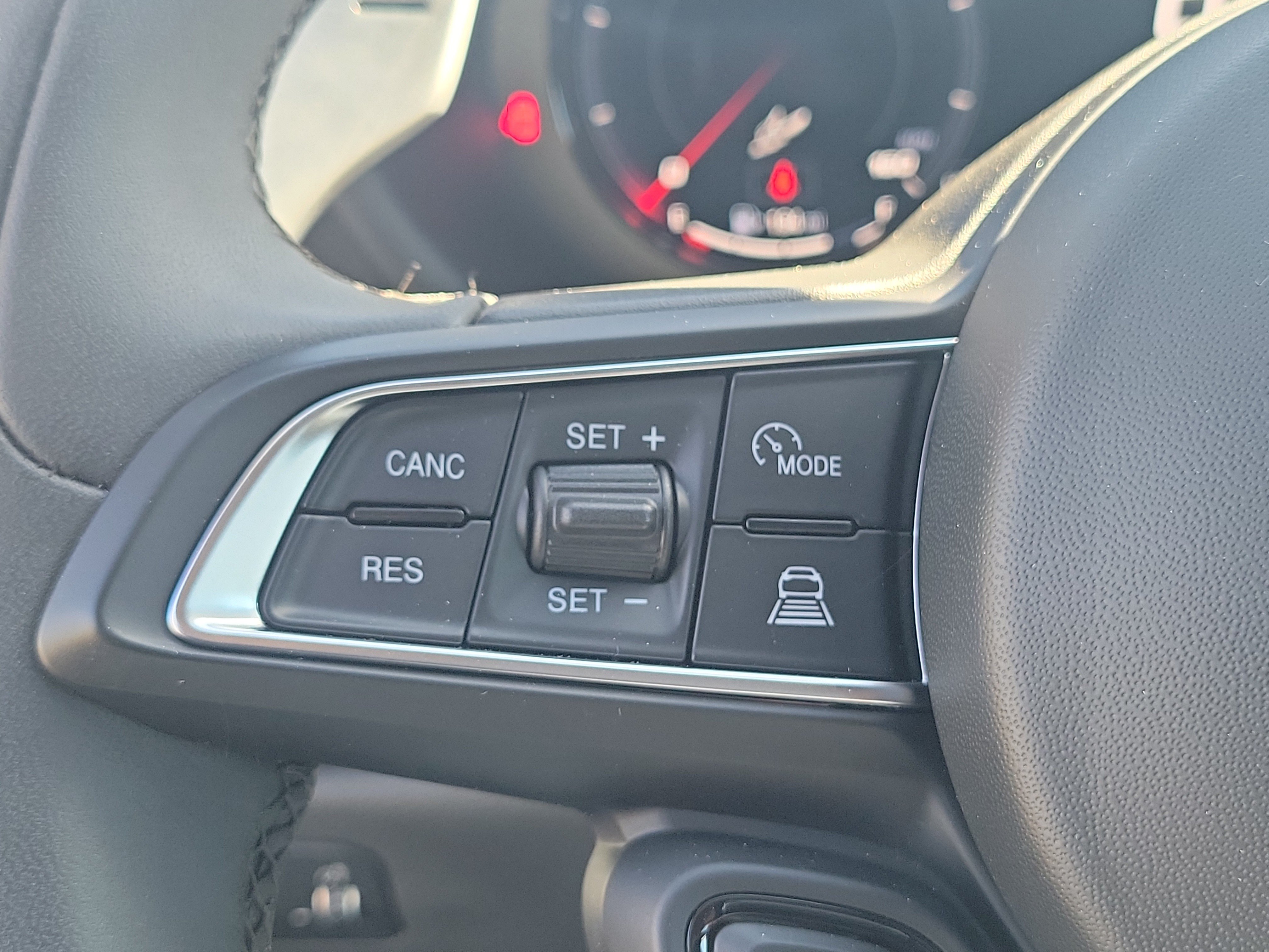 Used 2024 Dodge Hornet R/T AWD/4WD image 22