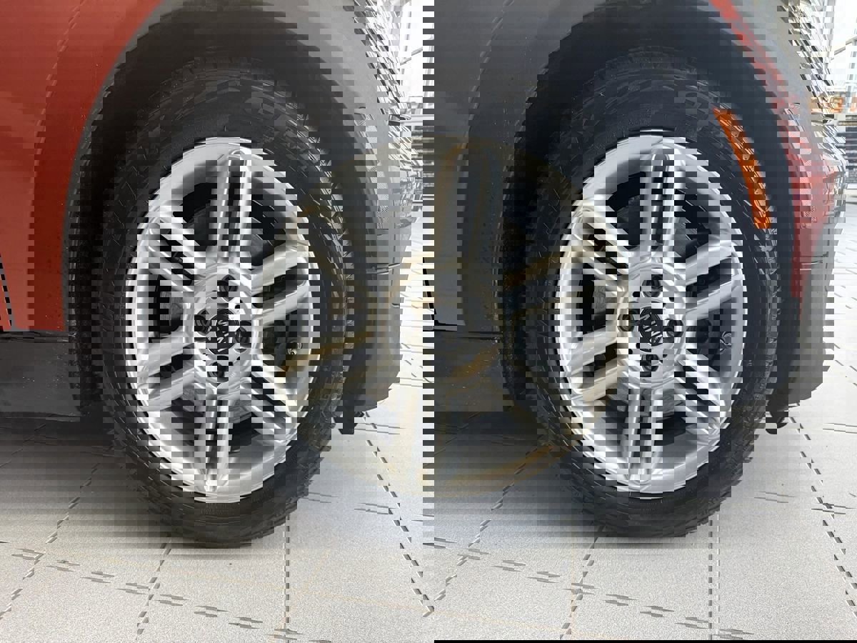 Used 2011 MINI Cooper S image 54