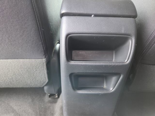 Used 2014 Nissan Sentra SV FWD image 31