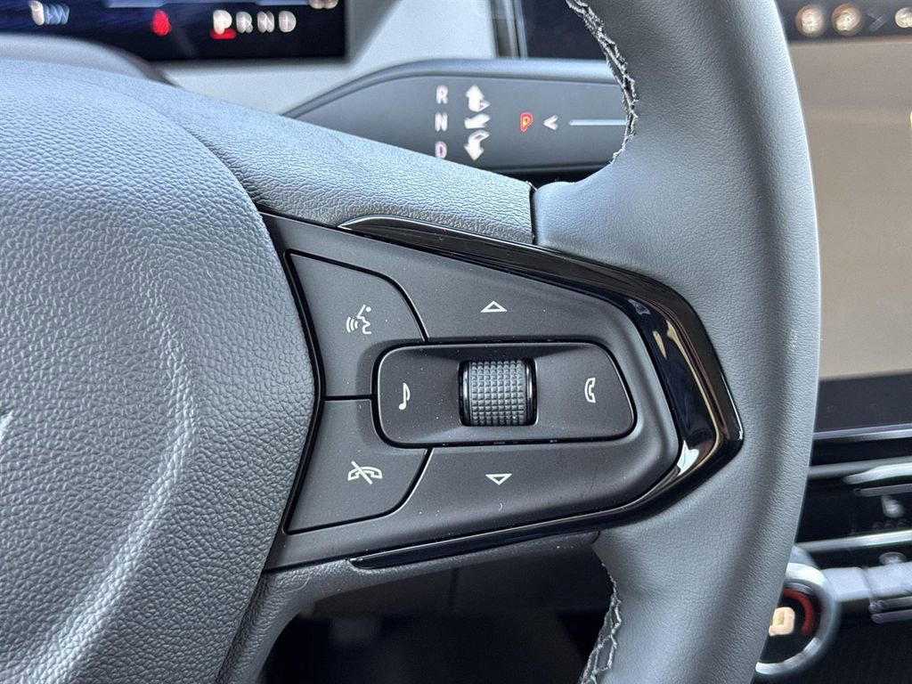 New 2027 Chevrolet Bolt LT w/ Comfort Package image 12