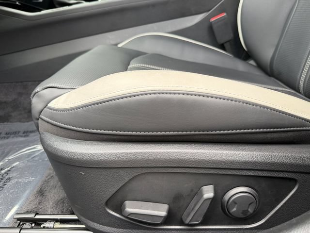 Certified 2025 Kia K5 GT-Line FWD image 15