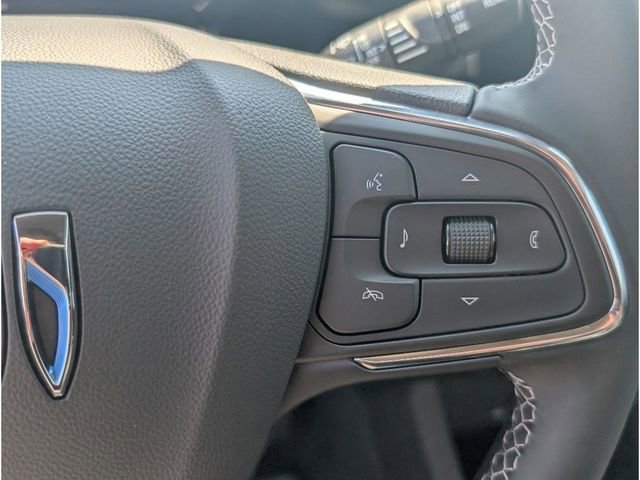 New 2026 Buick Encore GX Preferred w/ Comfort Package image 20