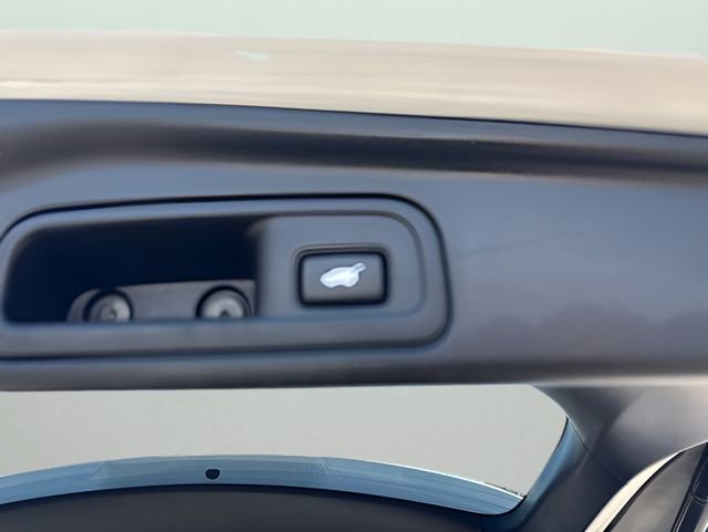 Used 2022 Honda Pilot EX-L image 36