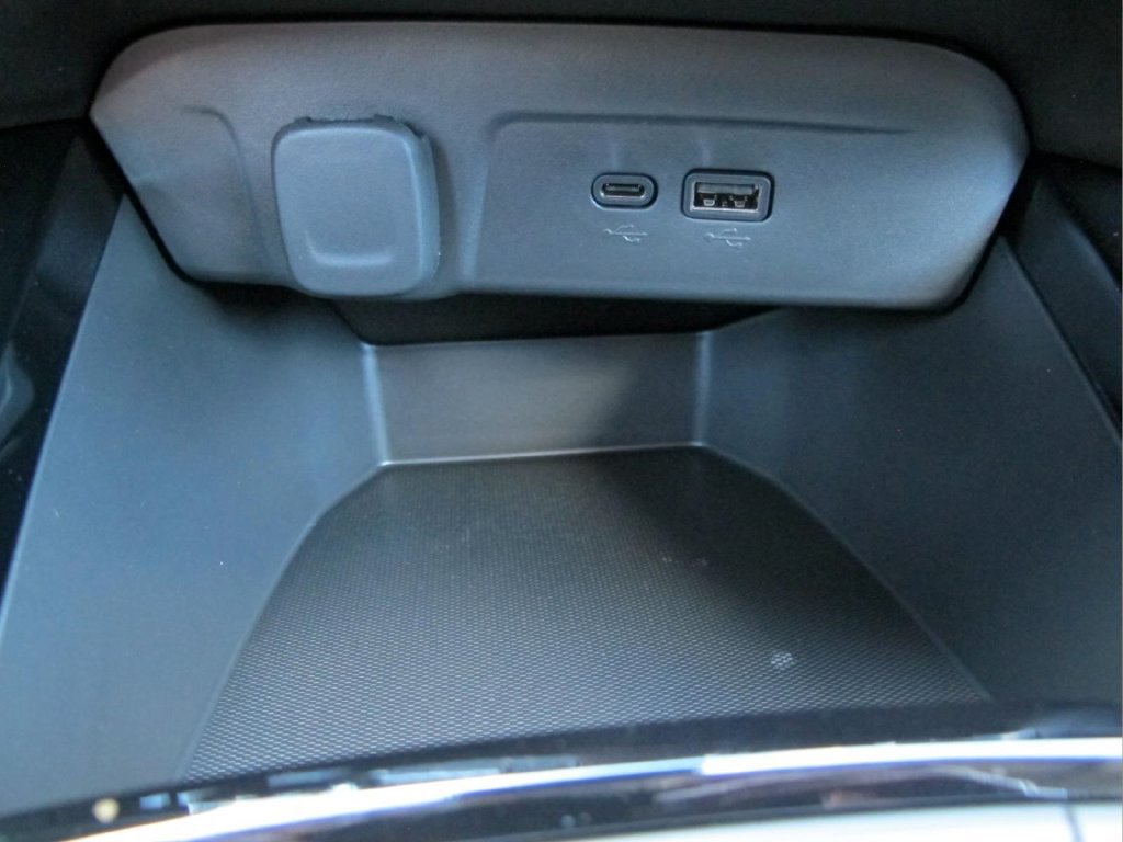 New 2026 Chevrolet Trax LT w/ Driver Confidence Package FWD image 14