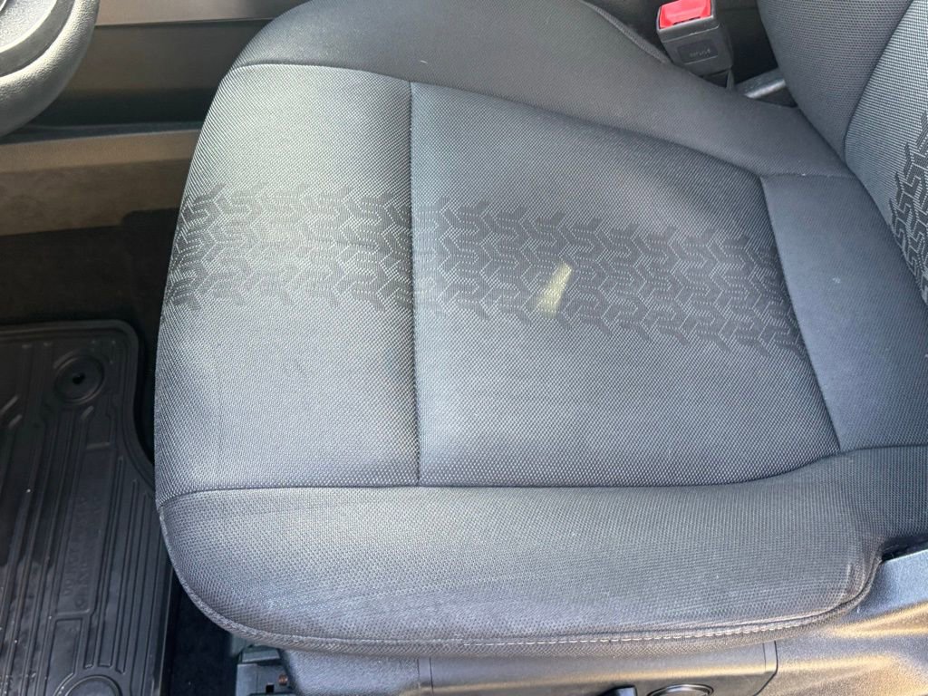 Used 2019 Ford F150 XLT w/ Equipment Group 302A Luxury image 21