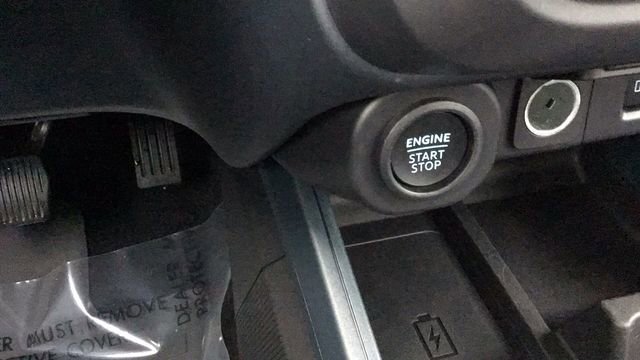 Certified 2024 Ford Maverick Tremor w/ Tremor Off-Road Package image 22