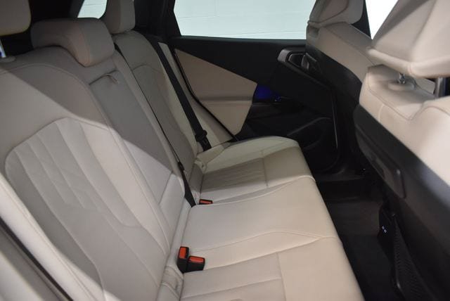 Used 2026 BMW X3 xDrive30i AWD/4WD image 17