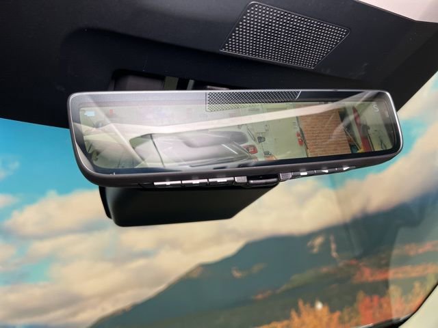 Certified 2025 Subaru Ascent Bronze Edition w/ Onyx Package image 49