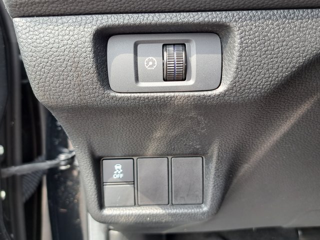 Used 2025 Honda Civic Sport image 13