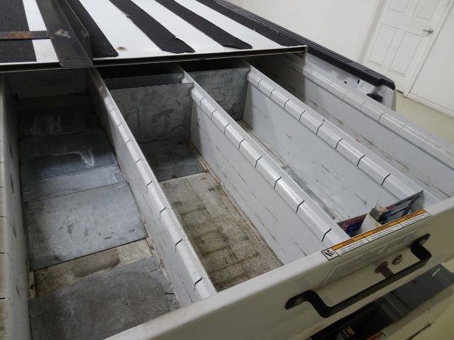 Used 2015 Ford F150 XL w/ XL Power Equipment Group image 21