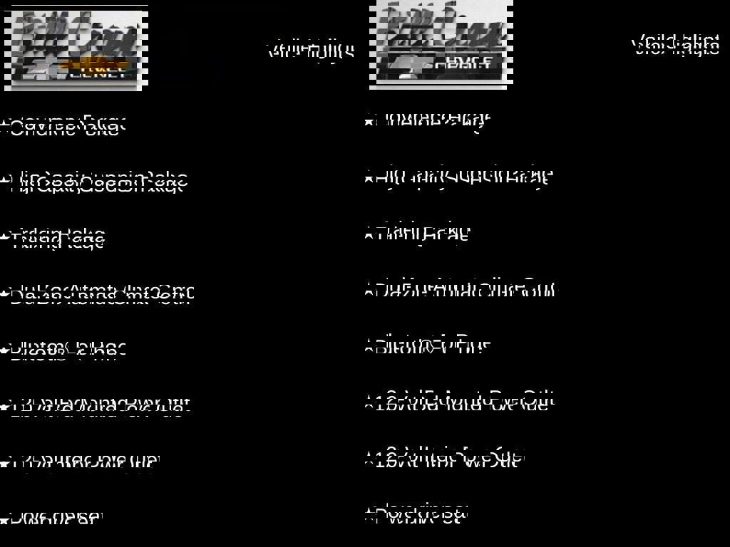 New 2026 Chevrolet Silverado 1500 LT image 4