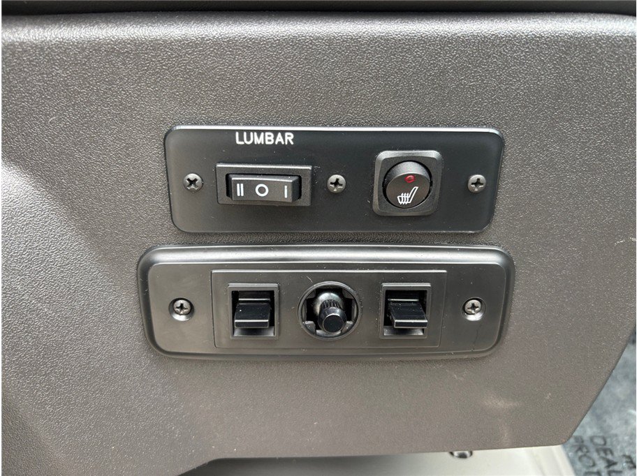 Used 2019 Ford Transit 150 148 Low Roof w/ Exterior Upgrade Package RWD image 41