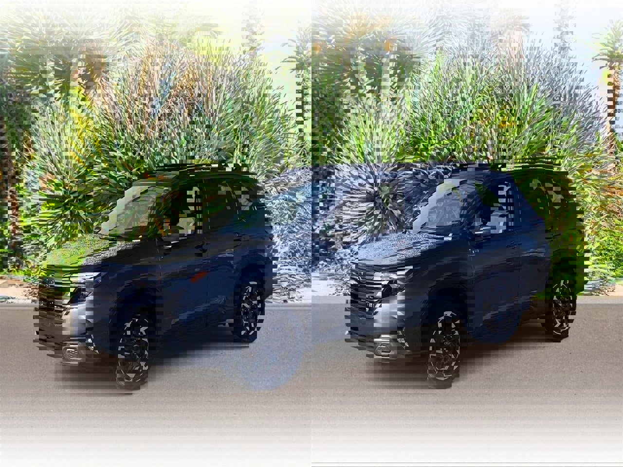 New 2025 Subaru Forester Premium