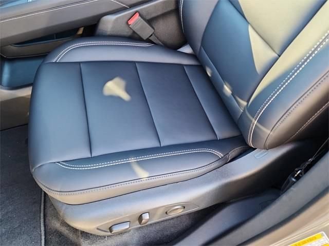 New 2026 GMC Acadia Elevation w/ Super Cruise Package FWD image 15
