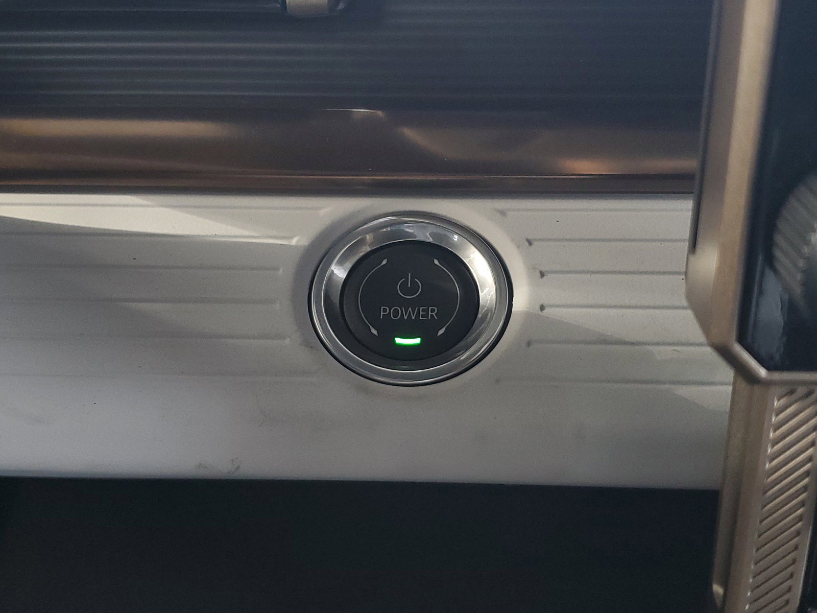 New 2025 GMC Hummer EV 2X image 34