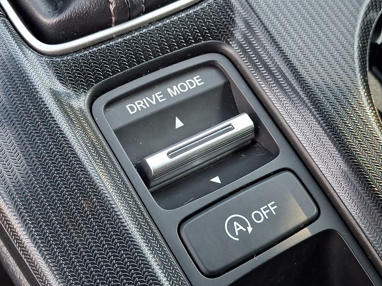 Used 2022 Honda Civic Sport image 25