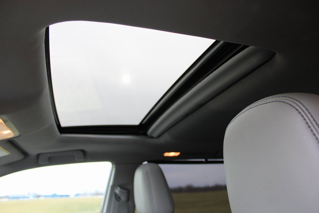 Used 2019 Toyota Highlander Limited image 33