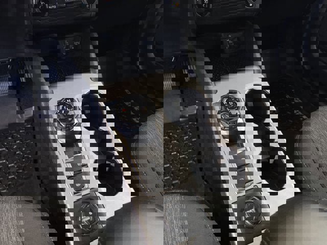 Used 2023 Ford Bronco Sport Big Bend image 19