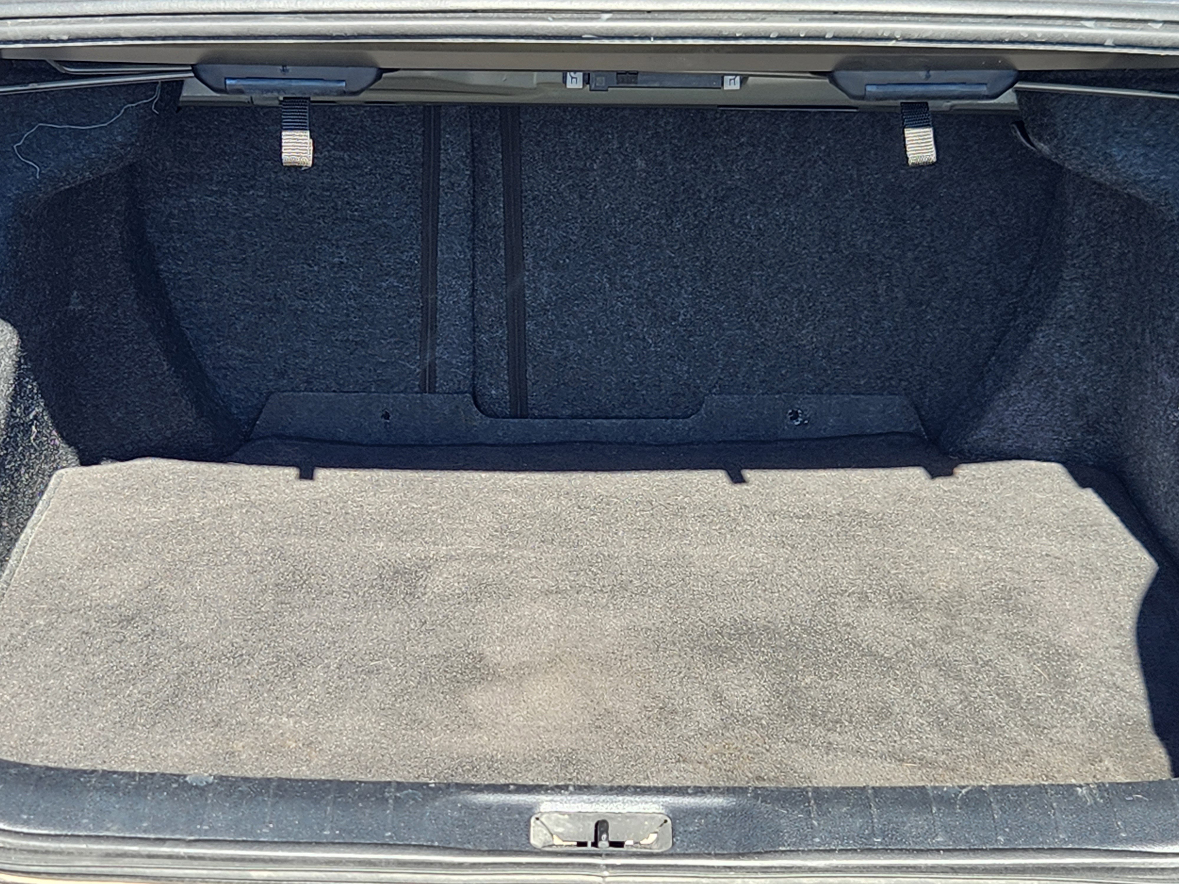 Used 2022 Nissan Altima 2.5 S image 12