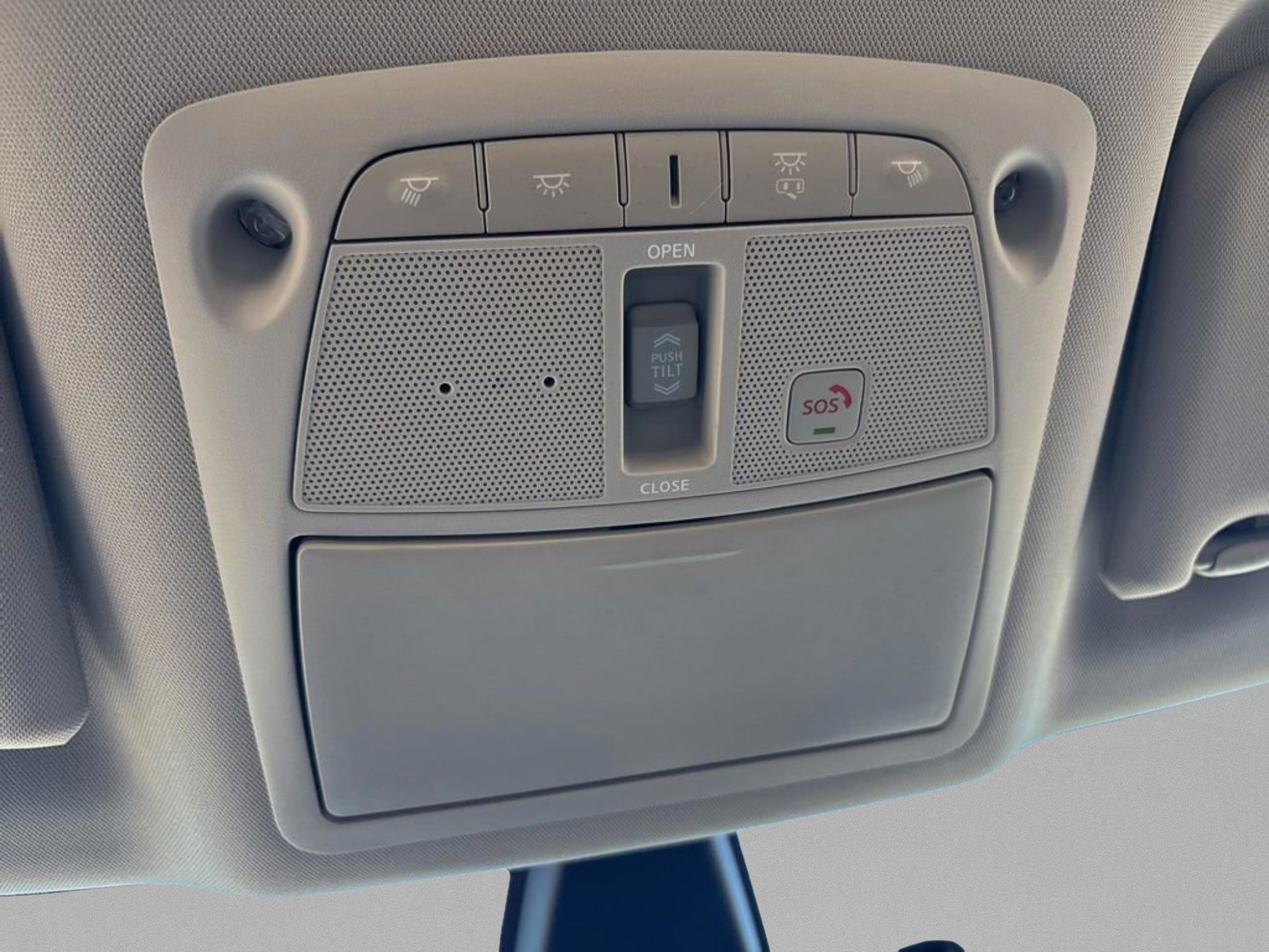 Used 2023 Nissan Maxima Platinum w/ Sport Mat Group image 21