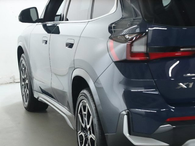 Used 2026 BMW X1 xDrive28i AWD/4WD image 46